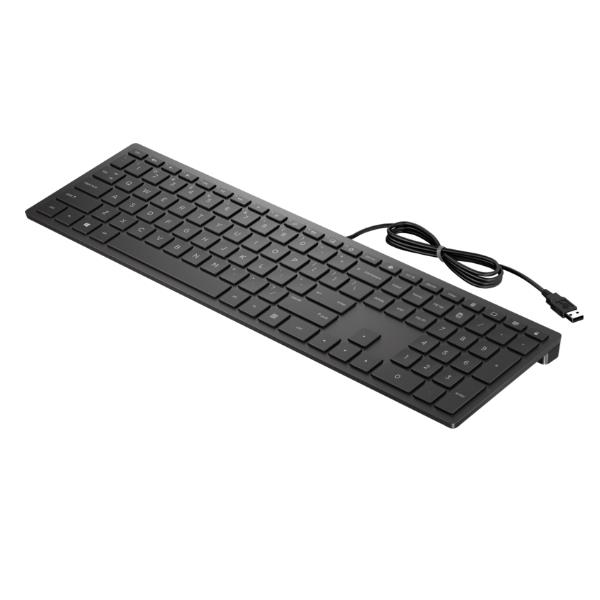 HP Pavilion 300 4CE96AA